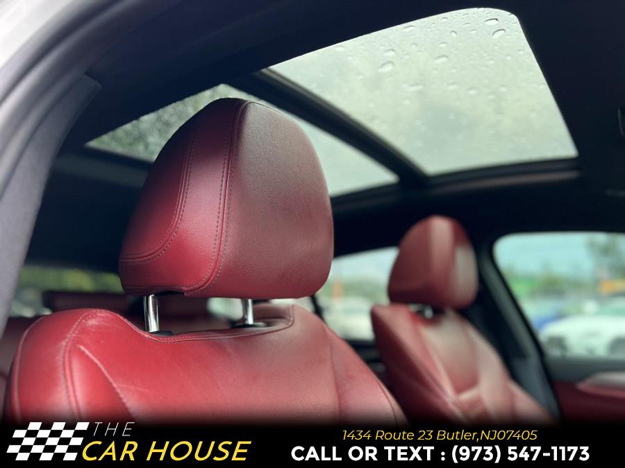 2019 BMW X4 M40i Sports Activity Coupe, available for sale in Butler, New Jersey | The Car House. Butler, New Jersey 2019 BMW X4 M40i Sports Activity Coupe, available for sale in Butler, New Jersey | The Car House. Butler, New Jersey