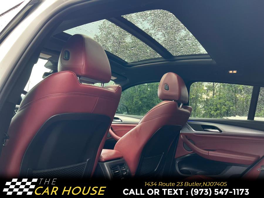 2019 BMW X4 M40i Sports Activity Coupe, available for sale in Butler, New Jersey | The Car House. Butler, New Jersey 2019 BMW X4 M40i Sports Activity Coupe, available for sale in Butler, New Jersey | The Car House. Butler, New Jersey
