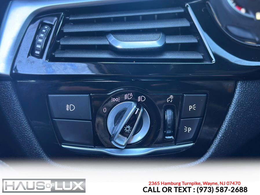 2018 BMW 5 Series 530e xDrive iPerformance Plug-In Hybrid, available for sale in Wayne, New Jersey | Haus of Lux. Wayne, New Jersey 2018 BMW 5 Series 530e xDrive iPerformance Plug-In Hybrid, available for sale in Wayne, New Jersey | Haus of Lux. Wayne, New Jersey
