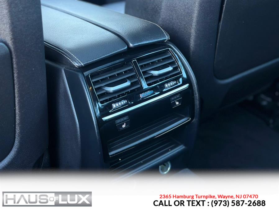 2018 BMW 5 Series 530e xDrive iPerformance Plug-In Hybrid, available for sale in Wayne, New Jersey | Haus of Lux. Wayne, New Jersey 2018 BMW 5 Series 530e xDrive iPerformance Plug-In Hybrid, available for sale in Wayne, New Jersey | Haus of Lux. Wayne, New Jersey