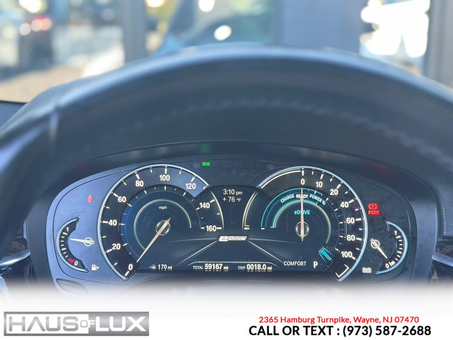 2018 BMW 5 Series 530e xDrive iPerformance Plug-In Hybrid, available for sale in Wayne, New Jersey | Haus of Lux. Wayne, New Jersey 2018 BMW 5 Series 530e xDrive iPerformance Plug-In Hybrid, available for sale in Wayne, New Jersey | Haus of Lux. Wayne, New Jersey