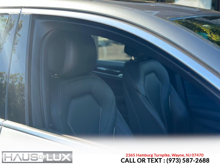 2018 BMW 5 Series 530e xDrive iPerformance Plug-In Hybrid, available for sale in Wayne, New Jersey | Haus of Lux. Wayne, New Jersey 2018 BMW 5 Series 530e xDrive iPerformance Plug-In Hybrid, available for sale in Wayne, New Jersey | Haus of Lux. Wayne, New Jersey