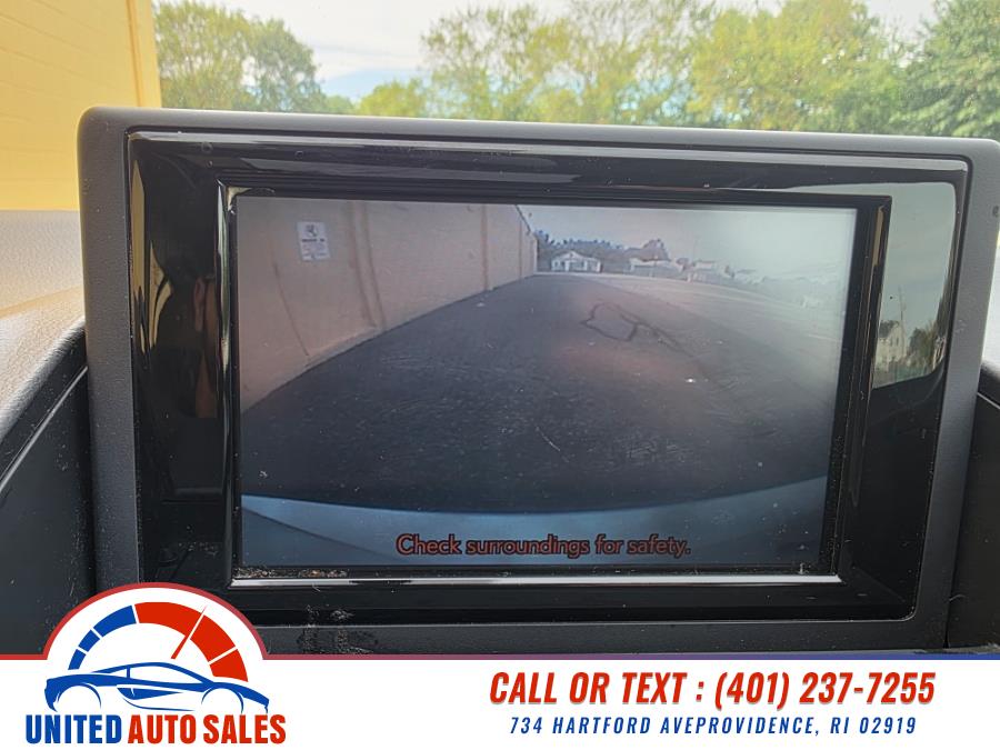 2013 Lexus CT 200h 5dr Sdn Hybrid, available for sale in Providence, Rhode Island | United Auto Sales Inc. Providence, Rhode Island 2013 Lexus CT 200h 5dr Sdn Hybrid, available for sale in Providence, Rhode Island | United Auto Sales Inc. Providence, Rhode Island
