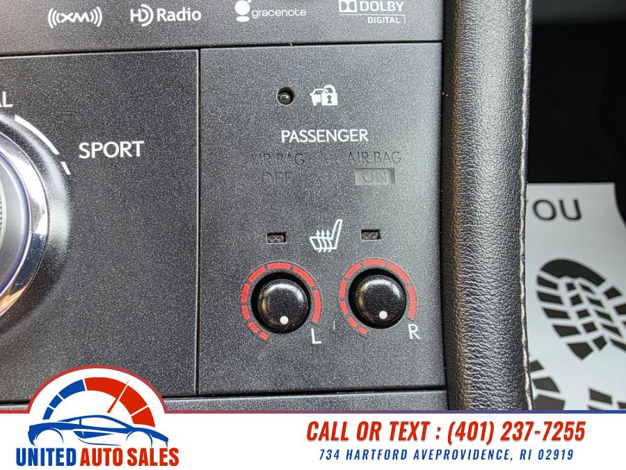 2013 Lexus CT 200h 5dr Sdn Hybrid, available for sale in Providence, Rhode Island | United Auto Sales Inc. Providence, Rhode Island 2013 Lexus CT 200h 5dr Sdn Hybrid, available for sale in Providence, Rhode Island | United Auto Sales Inc. Providence, Rhode Island
