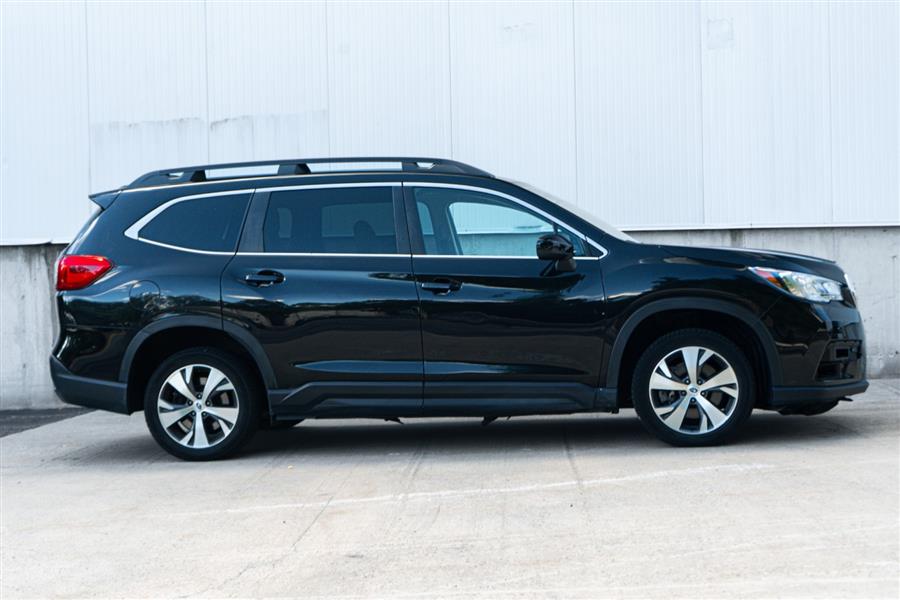 2020 Subaru Ascent Premium, available for sale in Woodside, New York | Drive Central. Woodside, New York 2020 Subaru Ascent Premium, available for sale in Woodside, New York | Drive Central. Woodside, New York