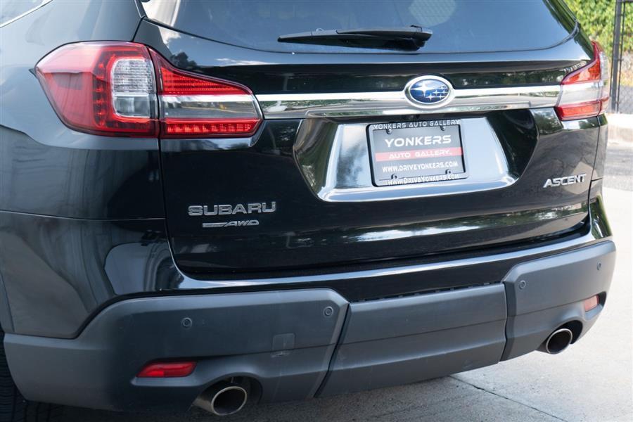 2020 Subaru Ascent Premium, available for sale in Woodside, New York | Drive Central. Woodside, New York 2020 Subaru Ascent Premium, available for sale in Woodside, New York | Drive Central. Woodside, New York