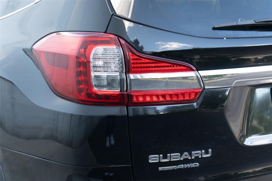 2020 Subaru Ascent Premium, available for sale in Woodside, New York | Drive Central. Woodside, New York 2020 Subaru Ascent Premium, available for sale in Woodside, New York | Drive Central. Woodside, New York