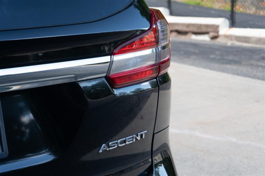 2020 Subaru Ascent Premium, available for sale in Woodside, New York | Drive Central. Woodside, New York 2020 Subaru Ascent Premium, available for sale in Woodside, New York | Drive Central. Woodside, New York