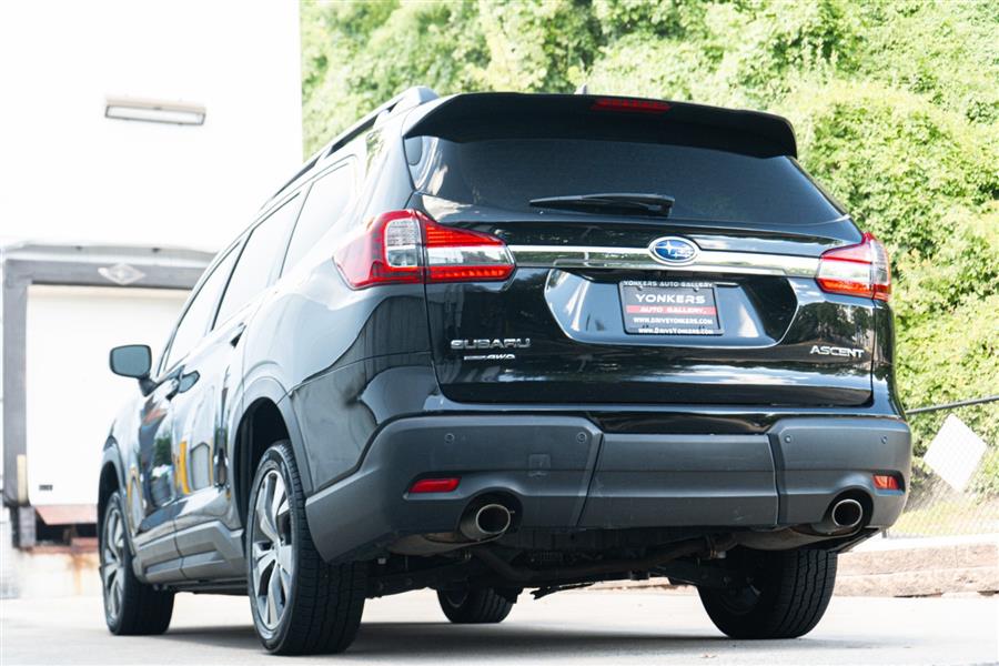 2020 Subaru Ascent Premium, available for sale in Woodside, New York | Drive Central. Woodside, New York 2020 Subaru Ascent Premium, available for sale in Woodside, New York | Drive Central. Woodside, New York