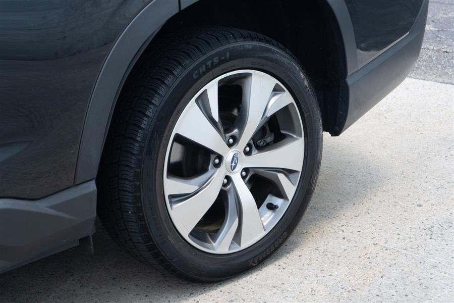 2020 Subaru Ascent Premium, available for sale in Woodside, New York | Drive Central. Woodside, New York 2020 Subaru Ascent Premium, available for sale in Woodside, New York | Drive Central. Woodside, New York