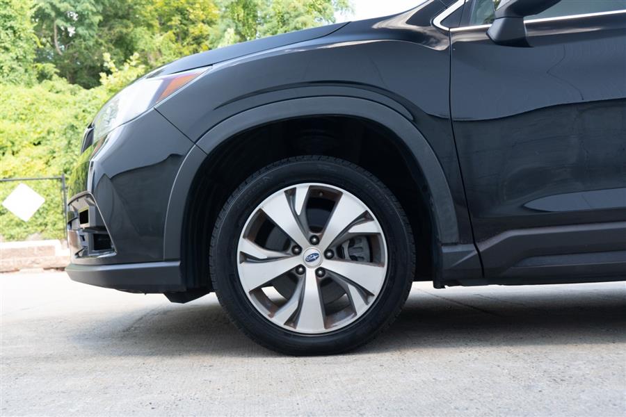 2020 Subaru Ascent Premium, available for sale in Woodside, New York | Drive Central. Woodside, New York 2020 Subaru Ascent Premium, available for sale in Woodside, New York | Drive Central. Woodside, New York