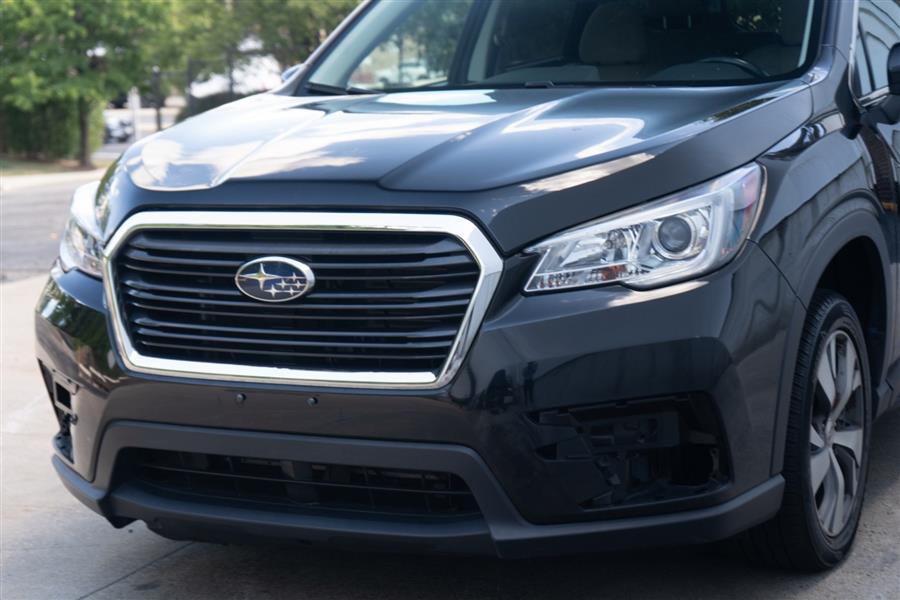 2020 Subaru Ascent Premium, available for sale in Woodside, New York | Drive Central. Woodside, New York 2020 Subaru Ascent Premium, available for sale in Woodside, New York | Drive Central. Woodside, New York