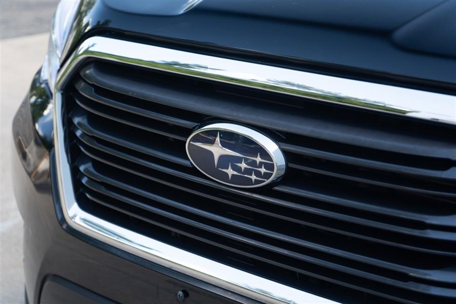 2020 Subaru Ascent Premium, available for sale in Woodside, New York | Drive Central. Woodside, New York 2020 Subaru Ascent Premium, available for sale in Woodside, New York | Drive Central. Woodside, New York