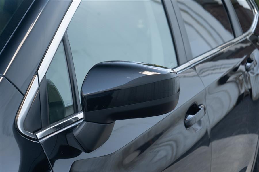 2020 Subaru Ascent Premium, available for sale in Woodside, New York | Drive Central. Woodside, New York 2020 Subaru Ascent Premium, available for sale in Woodside, New York | Drive Central. Woodside, New York