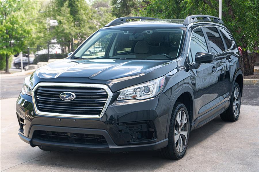 2020 Subaru Ascent Premium, available for sale in Woodside, New York | Drive Central. Woodside, New York 2020 Subaru Ascent Premium, available for sale in Woodside, New York | Drive Central. Woodside, New York