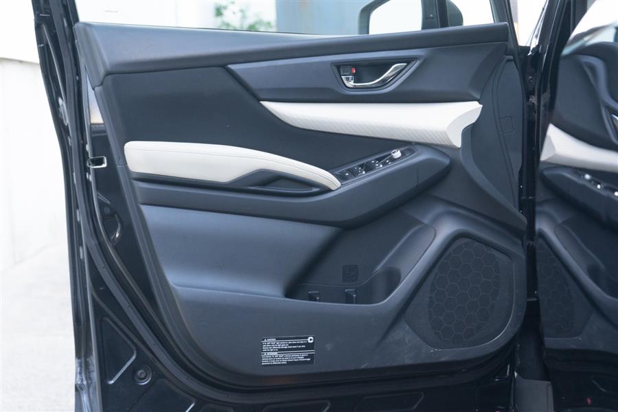 2020 Subaru Ascent Premium, available for sale in Woodside, New York | Drive Central. Woodside, New York 2020 Subaru Ascent Premium, available for sale in Woodside, New York | Drive Central. Woodside, New York