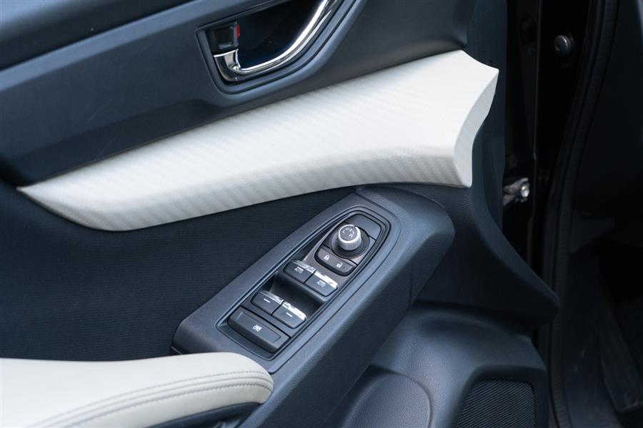 2020 Subaru Ascent Premium, available for sale in Woodside, New York | Drive Central. Woodside, New York 2020 Subaru Ascent Premium, available for sale in Woodside, New York | Drive Central. Woodside, New York