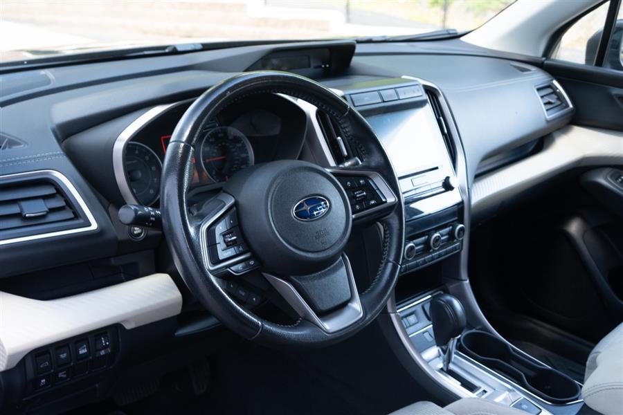 2020 Subaru Ascent Premium, available for sale in Woodside, New York | Drive Central. Woodside, New York 2020 Subaru Ascent Premium, available for sale in Woodside, New York | Drive Central. Woodside, New York
