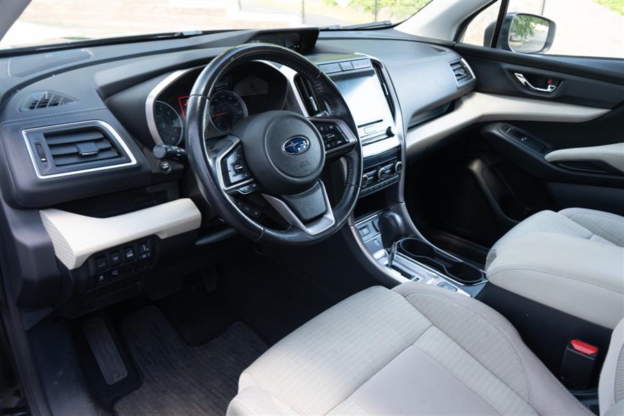 2020 Subaru Ascent Premium, available for sale in Woodside, New York | Drive Central. Woodside, New York 2020 Subaru Ascent Premium, available for sale in Woodside, New York | Drive Central. Woodside, New York