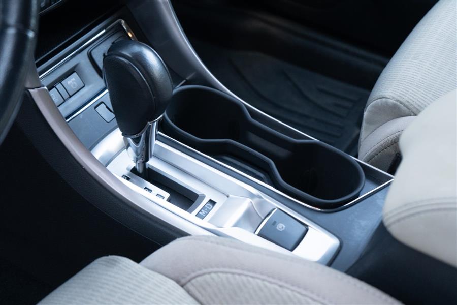2020 Subaru Ascent Premium, available for sale in Woodside, New York | Drive Central. Woodside, New York 2020 Subaru Ascent Premium, available for sale in Woodside, New York | Drive Central. Woodside, New York