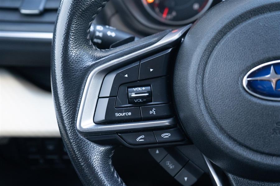 2020 Subaru Ascent Premium, available for sale in Woodside, New York | Drive Central. Woodside, New York 2020 Subaru Ascent Premium, available for sale in Woodside, New York | Drive Central. Woodside, New York
