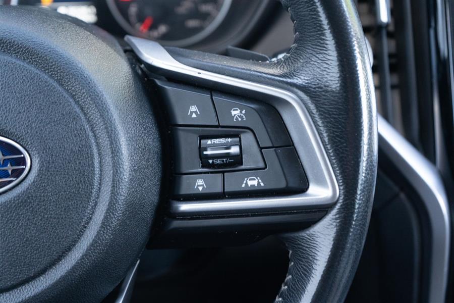 2020 Subaru Ascent Premium, available for sale in Woodside, New York | Drive Central. Woodside, New York 2020 Subaru Ascent Premium, available for sale in Woodside, New York | Drive Central. Woodside, New York