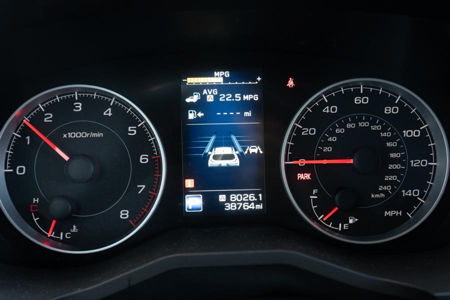 2020 Subaru Ascent Premium, available for sale in Woodside, New York | Drive Central. Woodside, New York 2020 Subaru Ascent Premium, available for sale in Woodside, New York | Drive Central. Woodside, New York