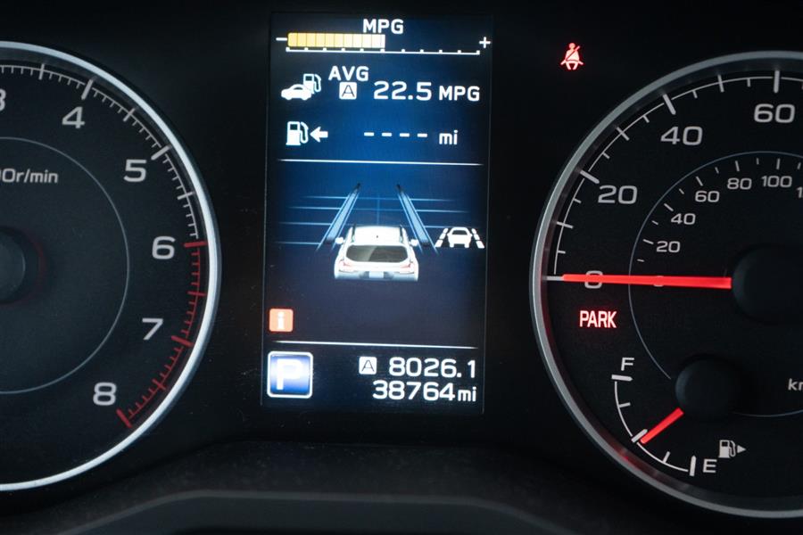2020 Subaru Ascent Premium, available for sale in Woodside, New York | Drive Central. Woodside, New York 2020 Subaru Ascent Premium, available for sale in Woodside, New York | Drive Central. Woodside, New York