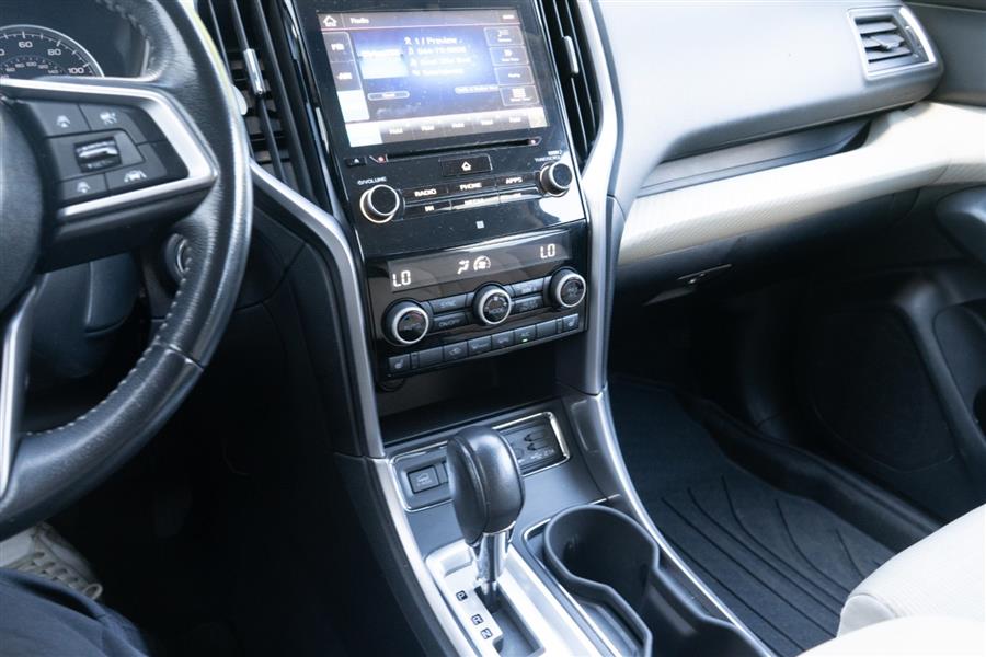 2020 Subaru Ascent Premium, available for sale in Woodside, New York | Drive Central. Woodside, New York 2020 Subaru Ascent Premium, available for sale in Woodside, New York | Drive Central. Woodside, New York