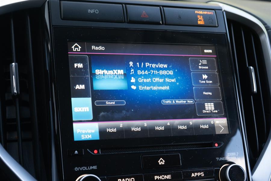 2020 Subaru Ascent Premium, available for sale in Woodside, New York | Drive Central. Woodside, New York 2020 Subaru Ascent Premium, available for sale in Woodside, New York | Drive Central. Woodside, New York