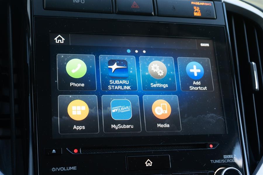 2020 Subaru Ascent Premium, available for sale in Woodside, New York | Drive Central. Woodside, New York 2020 Subaru Ascent Premium, available for sale in Woodside, New York | Drive Central. Woodside, New York