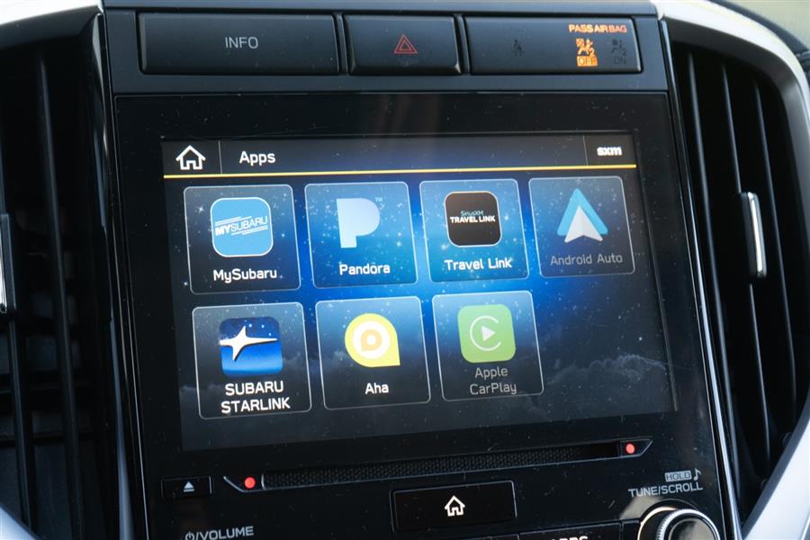 2020 Subaru Ascent Premium, available for sale in Woodside, New York | Drive Central. Woodside, New York 2020 Subaru Ascent Premium, available for sale in Woodside, New York | Drive Central. Woodside, New York