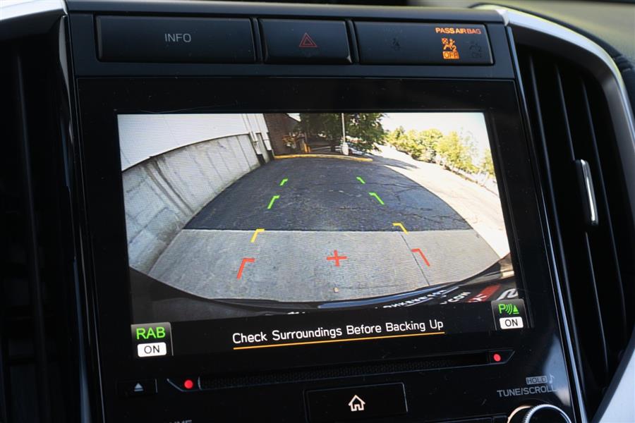 2020 Subaru Ascent Premium, available for sale in Woodside, New York | Drive Central. Woodside, New York 2020 Subaru Ascent Premium, available for sale in Woodside, New York | Drive Central. Woodside, New York