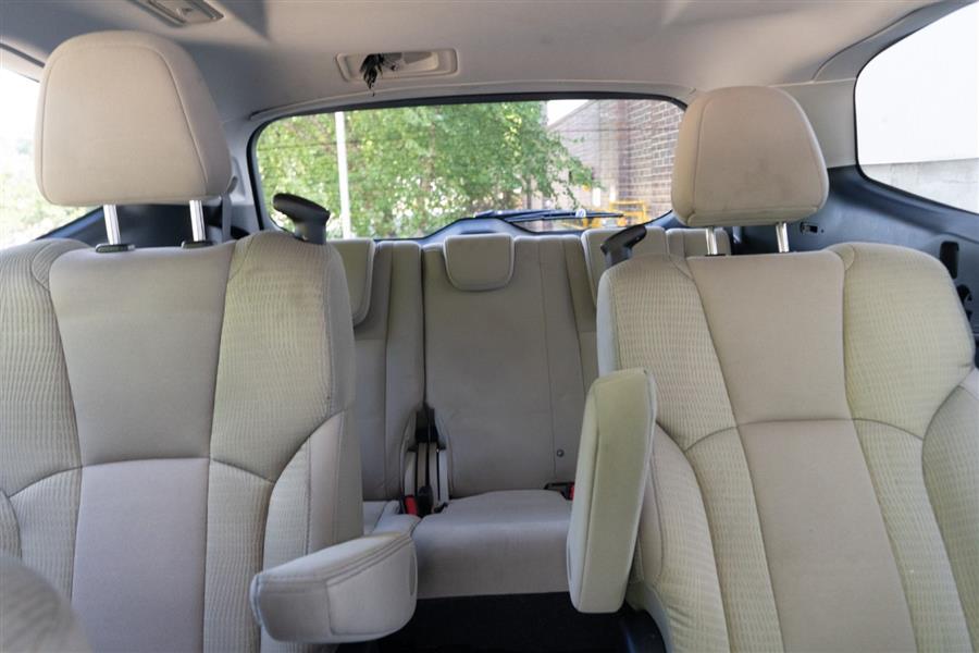 2020 Subaru Ascent Premium, available for sale in Woodside, New York | Drive Central. Woodside, New York 2020 Subaru Ascent Premium, available for sale in Woodside, New York | Drive Central. Woodside, New York