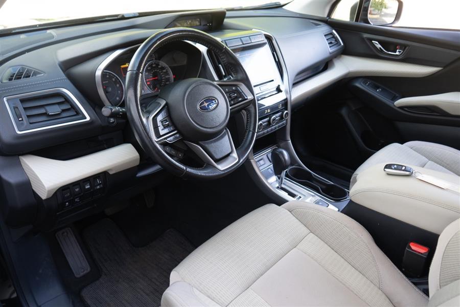 2020 Subaru Ascent Premium, available for sale in Woodside, New York | Drive Central. Woodside, New York 2020 Subaru Ascent Premium, available for sale in Woodside, New York | Drive Central. Woodside, New York