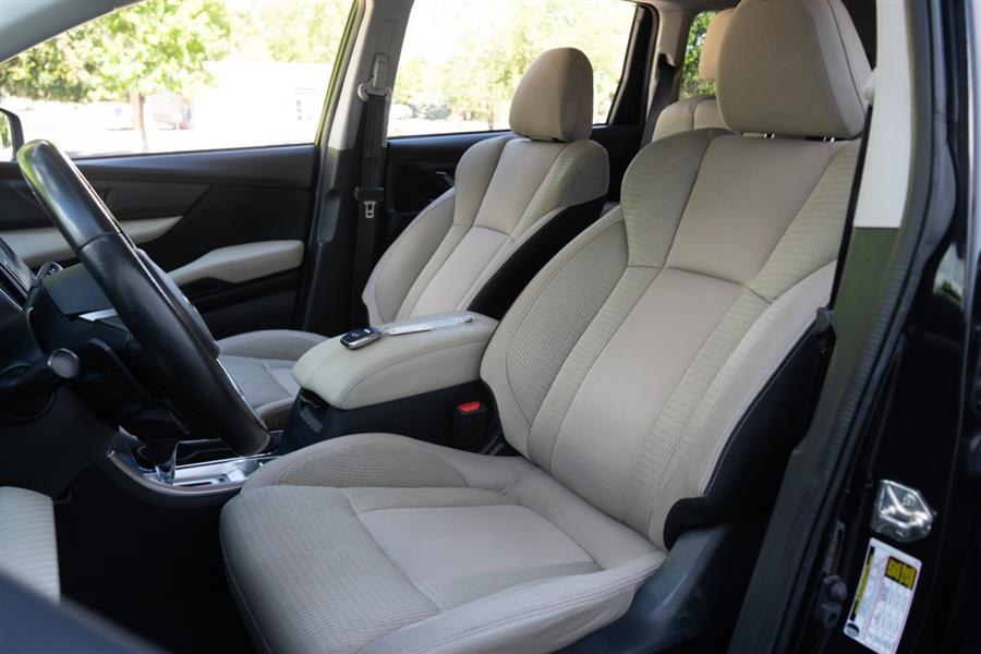 2020 Subaru Ascent Premium, available for sale in Woodside, New York | Drive Central. Woodside, New York 2020 Subaru Ascent Premium, available for sale in Woodside, New York | Drive Central. Woodside, New York