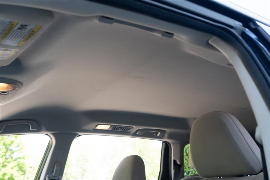 2020 Subaru Ascent Premium, available for sale in Woodside, New York | Drive Central. Woodside, New York 2020 Subaru Ascent Premium, available for sale in Woodside, New York | Drive Central. Woodside, New York