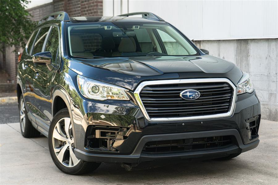 2020 Subaru Ascent Premium, available for sale in Woodside, New York | Drive Central. Woodside, New York 2020 Subaru Ascent Premium, available for sale in Woodside, New York | Drive Central. Woodside, New York