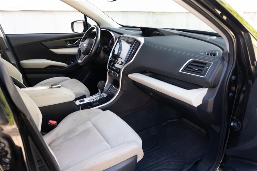 2020 Subaru Ascent Premium, available for sale in Woodside, New York | Drive Central. Woodside, New York 2020 Subaru Ascent Premium, available for sale in Woodside, New York | Drive Central. Woodside, New York