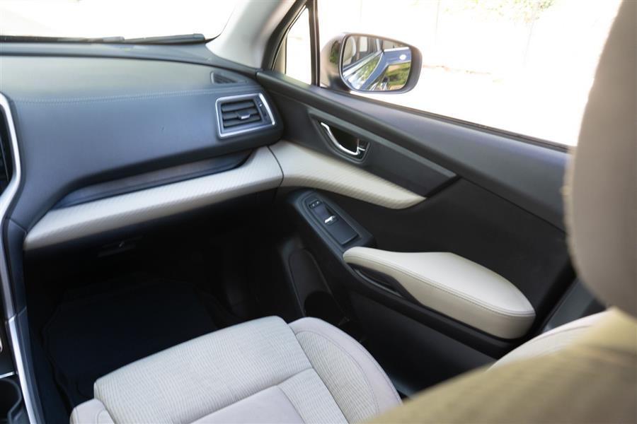 2020 Subaru Ascent Premium, available for sale in Woodside, New York | Drive Central. Woodside, New York 2020 Subaru Ascent Premium, available for sale in Woodside, New York | Drive Central. Woodside, New York