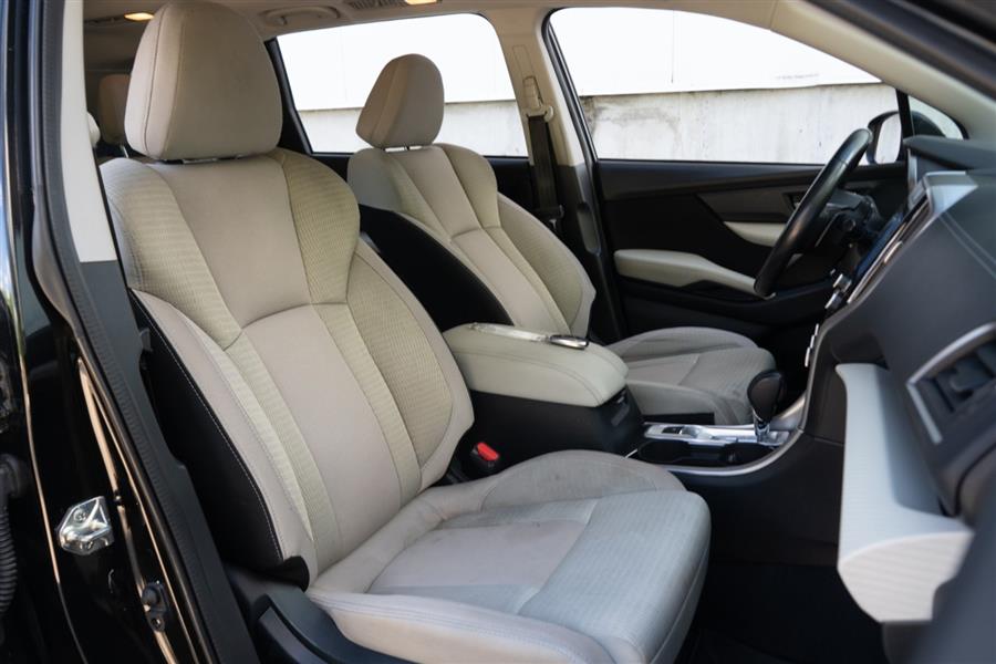 2020 Subaru Ascent Premium, available for sale in Woodside, New York | Drive Central. Woodside, New York 2020 Subaru Ascent Premium, available for sale in Woodside, New York | Drive Central. Woodside, New York