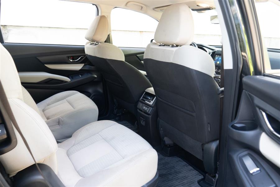2020 Subaru Ascent Premium, available for sale in Woodside, New York | Drive Central. Woodside, New York 2020 Subaru Ascent Premium, available for sale in Woodside, New York | Drive Central. Woodside, New York