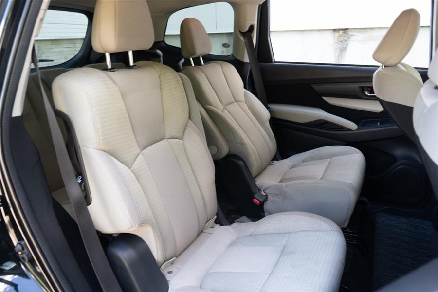 2020 Subaru Ascent Premium, available for sale in Woodside, New York | Drive Central. Woodside, New York 2020 Subaru Ascent Premium, available for sale in Woodside, New York | Drive Central. Woodside, New York