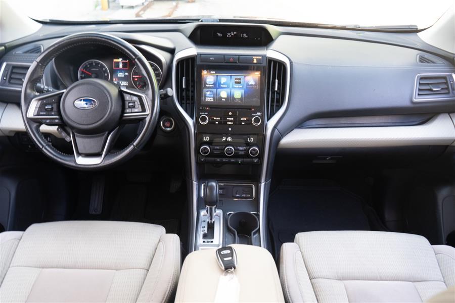 2020 Subaru Ascent Premium, available for sale in Woodside, New York | Drive Central. Woodside, New York 2020 Subaru Ascent Premium, available for sale in Woodside, New York | Drive Central. Woodside, New York
