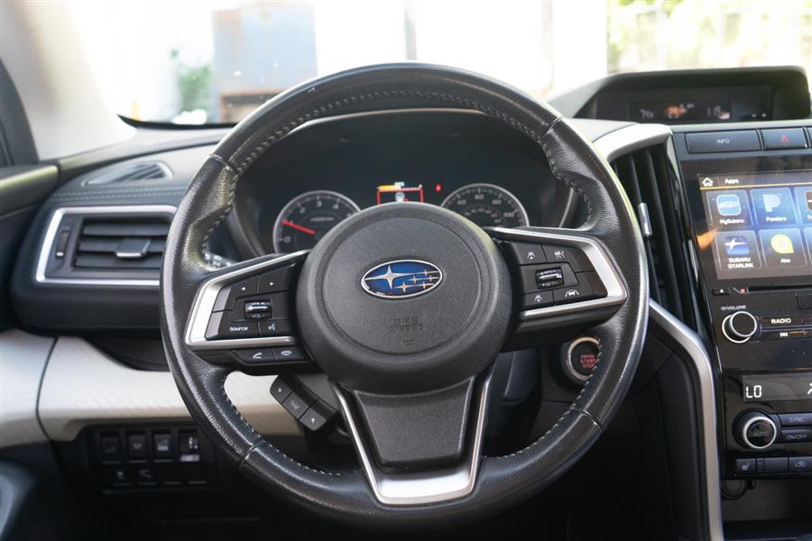 2020 Subaru Ascent Premium, available for sale in Woodside, New York | Drive Central. Woodside, New York 2020 Subaru Ascent Premium, available for sale in Woodside, New York | Drive Central. Woodside, New York