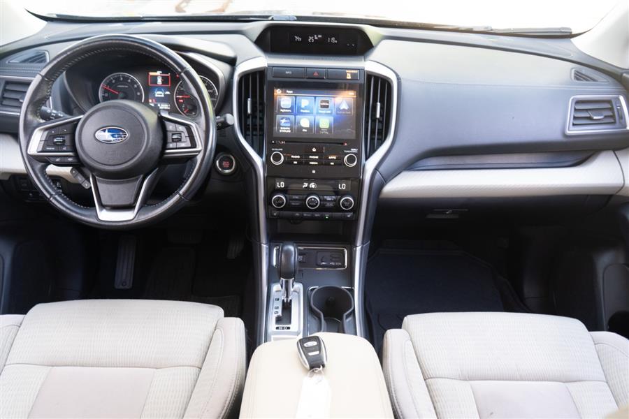 2020 Subaru Ascent Premium, available for sale in Woodside, New York | Drive Central. Woodside, New York 2020 Subaru Ascent Premium, available for sale in Woodside, New York | Drive Central. Woodside, New York