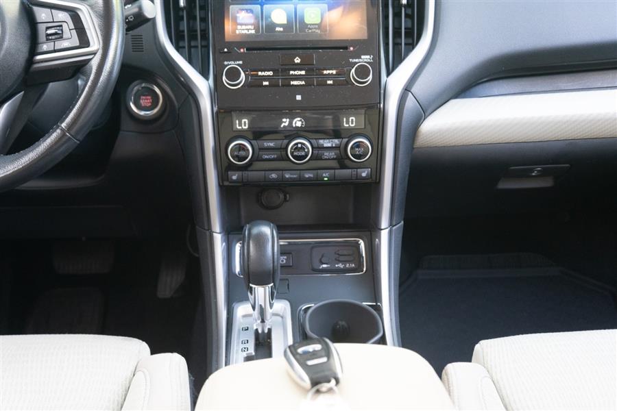 2020 Subaru Ascent Premium, available for sale in Woodside, New York | Drive Central. Woodside, New York 2020 Subaru Ascent Premium, available for sale in Woodside, New York | Drive Central. Woodside, New York