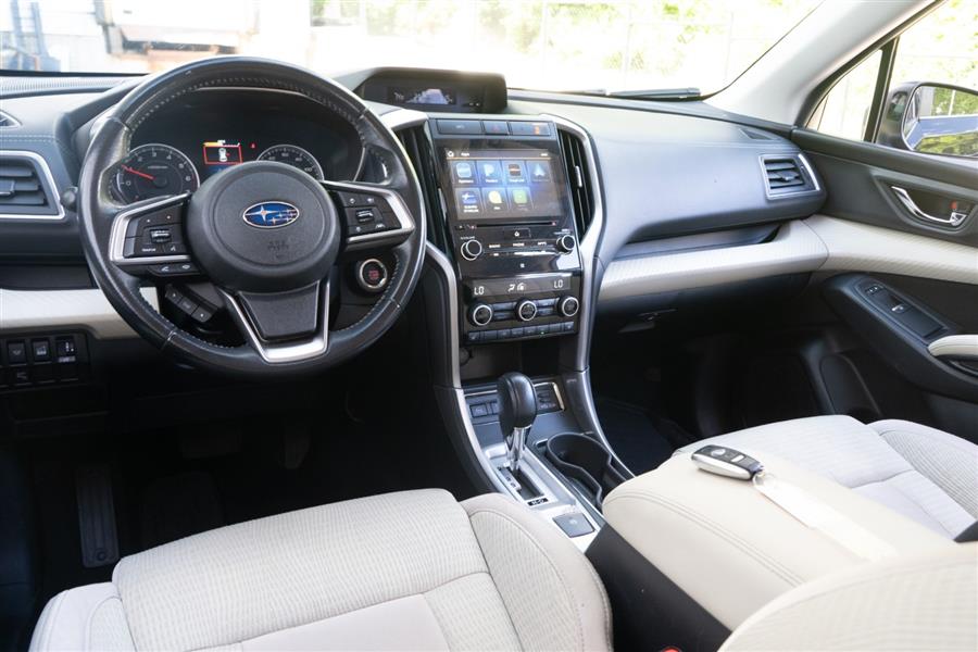 2020 Subaru Ascent Premium, available for sale in Woodside, New York | Drive Central. Woodside, New York 2020 Subaru Ascent Premium, available for sale in Woodside, New York | Drive Central. Woodside, New York