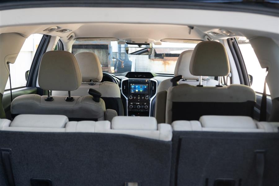 2020 Subaru Ascent Premium, available for sale in Woodside, New York | Drive Central. Woodside, New York 2020 Subaru Ascent Premium, available for sale in Woodside, New York | Drive Central. Woodside, New York