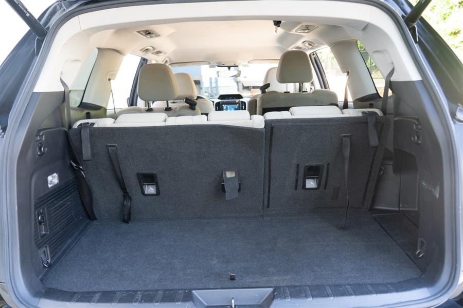 2020 Subaru Ascent Premium, available for sale in Woodside, New York | Drive Central. Woodside, New York 2020 Subaru Ascent Premium, available for sale in Woodside, New York | Drive Central. Woodside, New York